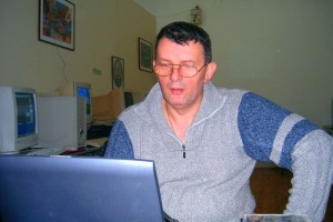 media/galerija/nastavnici Ribare 2006/thumb_HPIM4805.jpg